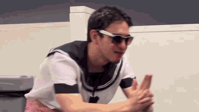 Jutsu Weeb GIF - Jutsu Weeb Weeaboo - Discover & Share GIFs