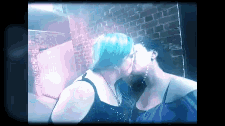 Kiss Hot Gif Kiss Hot Passionate Gifs Kiss Hot Gif Kiss Hot Passionate Gifs