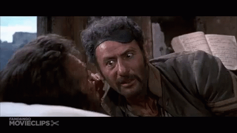 tenor.gif
