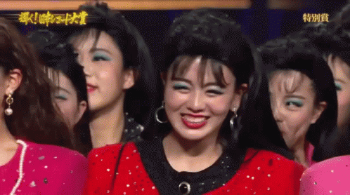 バブリーダンス 昭和 ダンス Gif Bubblydance Discover Share Gifs バブリーダンス 昭和 ダンス Gif Bubblydance Discover Share Gifs