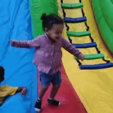 Children Jumping Gifs Get The Best Gif On Giphy - vrogue.co