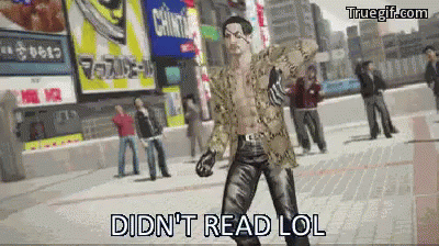 yakuza 2 tiger punch gif yakuza 2 tiger punch gif