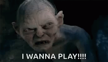 I Wanna Play Gifs Tenor I Wanna Play Gifs Tenor