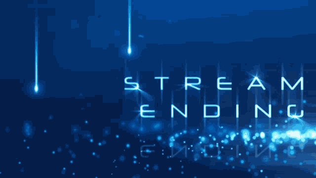 stream starting soon gif maker stream starting soon gif maker
