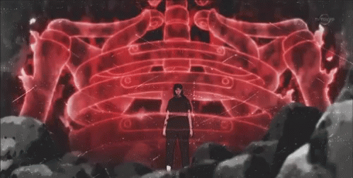 itachi susanoo gifs tenor