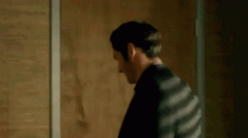Lucifer Thumbs Up GIF - Lucifer ThumbsUp GIFs