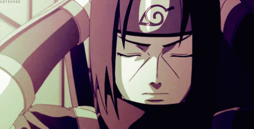 itachi sharingan gif itachi sharingan mangekyosharingan discover