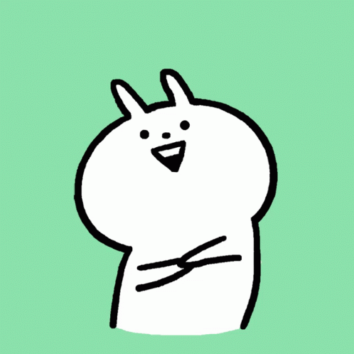 Usagyuuun S Gifs On Tenor Usagyuuun S Gifs On Tenor