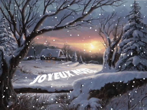 Joyeux Noel Gif Noel Joyeuxnoel Discover Share Gifs Joyeux Noel Gif Noel Joyeuxnoel Discover Share Gifs