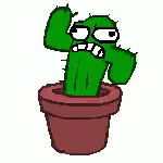 Png Gif Cute Png Gif Cute Animated Gifs Tenor How To - vrogue.co