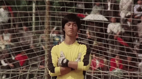 slide soccer ball slide soccer ball