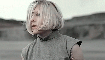 tenor.gif?itemid=10845451