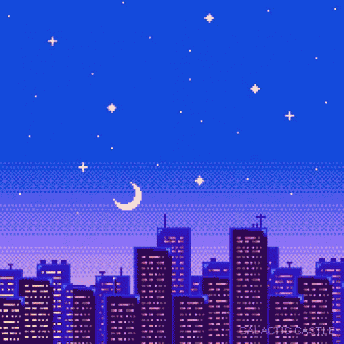 day night gif day