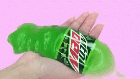 Mountain Dew It Gif Mountain Dew It Gif