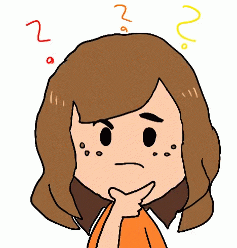 Thinking Hyuke Gif Thinking Hyuke Question Discover Share Gifs Thinking Hyuke Gif Thinking Hyuke Question Discover Share Gifs