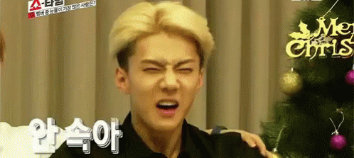 Exo GIFs Tenor Exo GIFs Tenor