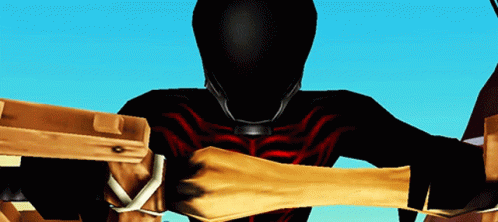 Vanitas Vanitas Kingdom Hearts Gif Vanitas Vanitaskingdomhearts Kingdomhearts Discover Share Gifs