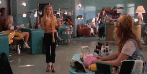 Bend And Snap GIF - BendAndSnap GIFs
