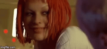 fifth element multipass gif