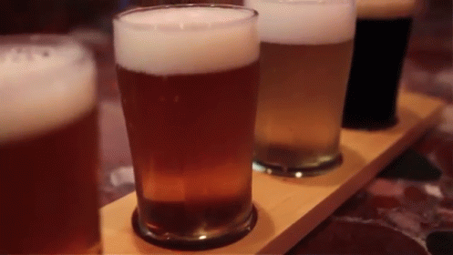 gif brewery mac download gif brewery mac download