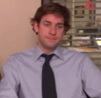 https://media1.tenor.com/images/10b60ada467a571f3ea27f70da1d3bed/tenor.gif?itemid=5729914
