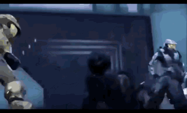 red vs blue rooster teeth gif redvsblue roosterteeth discover