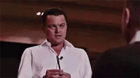 Sell Me This Pen Gifs Tenor