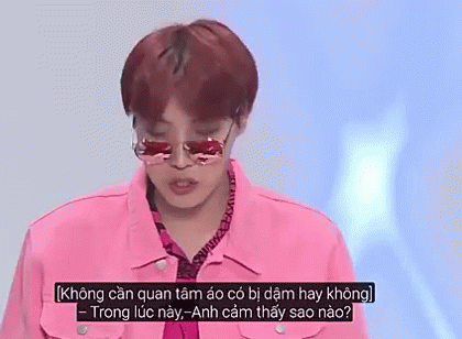 Jhope Bts Gif Jhope Bts Cute Discover Share Gifs Jhope Bts Gif Jhope Bts Cute Discover Share Gifs