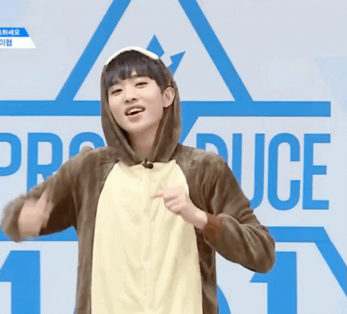 lee hyeop kpop gif leehyeop hyeop kpop discover lee hyeop kpop gif leehyeop hyeop kpop discover
