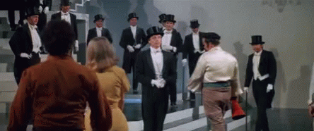 tenor.gif