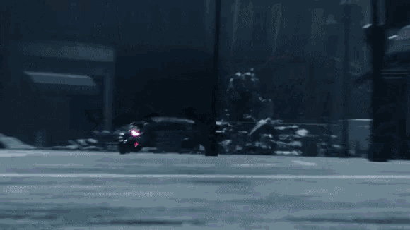 https://media1.tenor.com/images/10fb5462975be95df63d17031537e0ac/tenor.gif