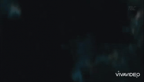 GIF - GIFs