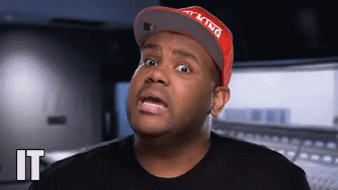 Aint Gonna Happen GIFs Tenor Aint Gonna Happen GIFs Tenor