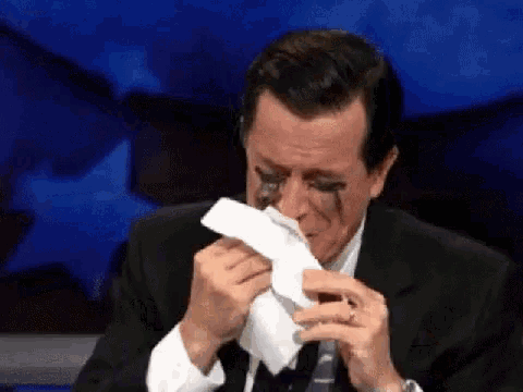 Crying Tears Gif Crying Tears Waterfall Discover Shar Vrogue Co Crying Tears Gif Crying Tears Waterfall Discover Shar Vrogue Co