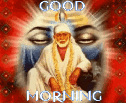 Https Encrypted Tbn0 Gstatic Com Images Q Tbn 3aand9gcs Wxnmtorjlsxqak8io9pf7fodp5glx1bsyw Usqp Cau
