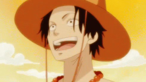 Kid Ace One Piece Gif / Sabo | •One Piece• Amino / All gifs in one