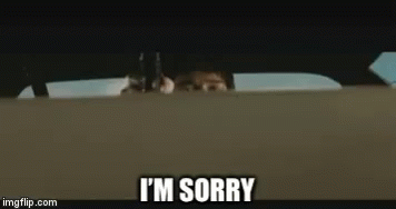 Im Sorry James Mc Avoy Gif Imsorry Jamesmcavoy Wanted Discover Share Gifs Im Sorry James Mc Avoy Gif Imsorry Jamesmcavoy Wanted Discover Share Gifs