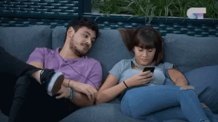 Ot2017 GIF - Ot2017 GIFs
