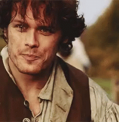 Outlander Gifs Tenor