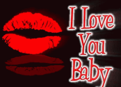 Baby I Love You And I Miss You Ringtone Download siolia39 Delaware Baby I Love You And I Miss You Ringtone Download siolia39 Delaware