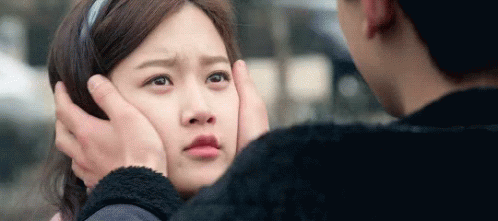 XXX Pictures - Cheek chubby face him squish chubby face squish Cheek him