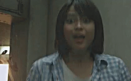 怖い こわい Gif Terror Discover Share Gifs 怖い こわい Gif Terror Discover Share Gifs