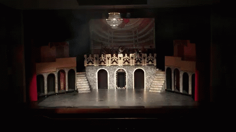 Chandelier Gifs Tenor Phantomoftheopera Chandelier Gif Drop Gifs