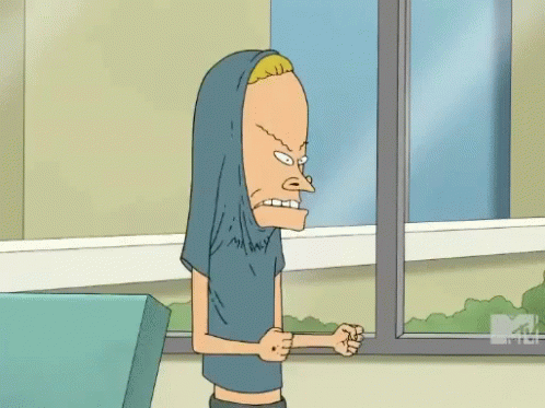 download beavis and butthead cornholio do america download beavis and butthead cornholio do america