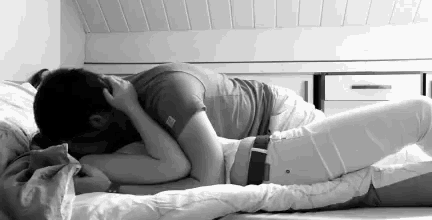 Couples In Bed Gif 3