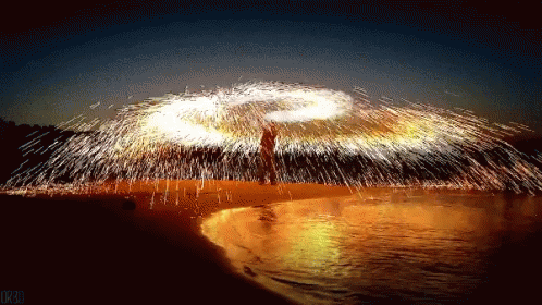Steel Wool GIF - Steel Wool Dome - Discover & Share GIFs