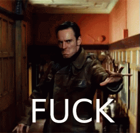 Image result for fuck yes gif