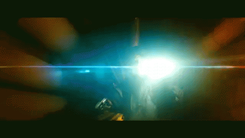 The Colony 2013 GIF - Colony 2013 - Discover & Share GIFs