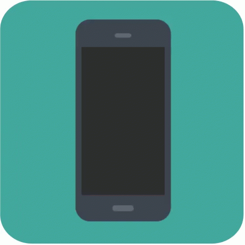 Loga Internet Mensagem GIF - LogaInternet Mensagem Notificacao GIFs