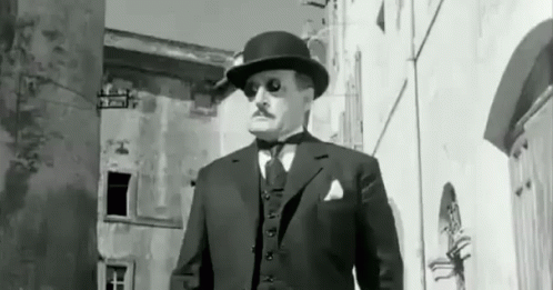 tenor.gif
